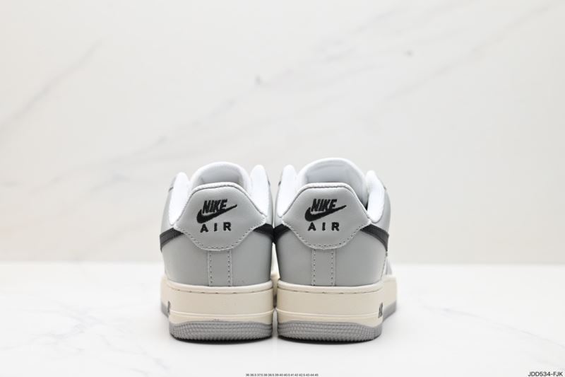 Nike Air Force 1 Shoes